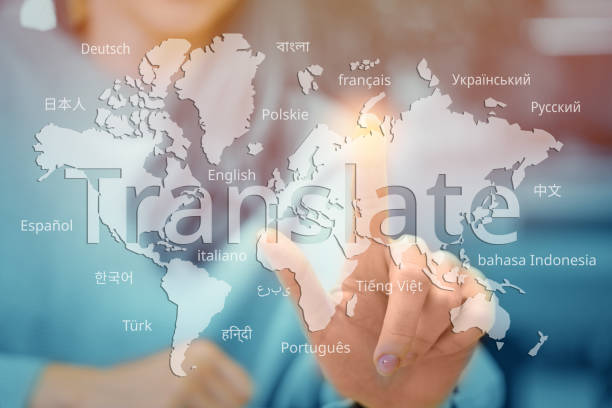 Les avantages du marketing de contenu multilingue pour les entreprises marocaines