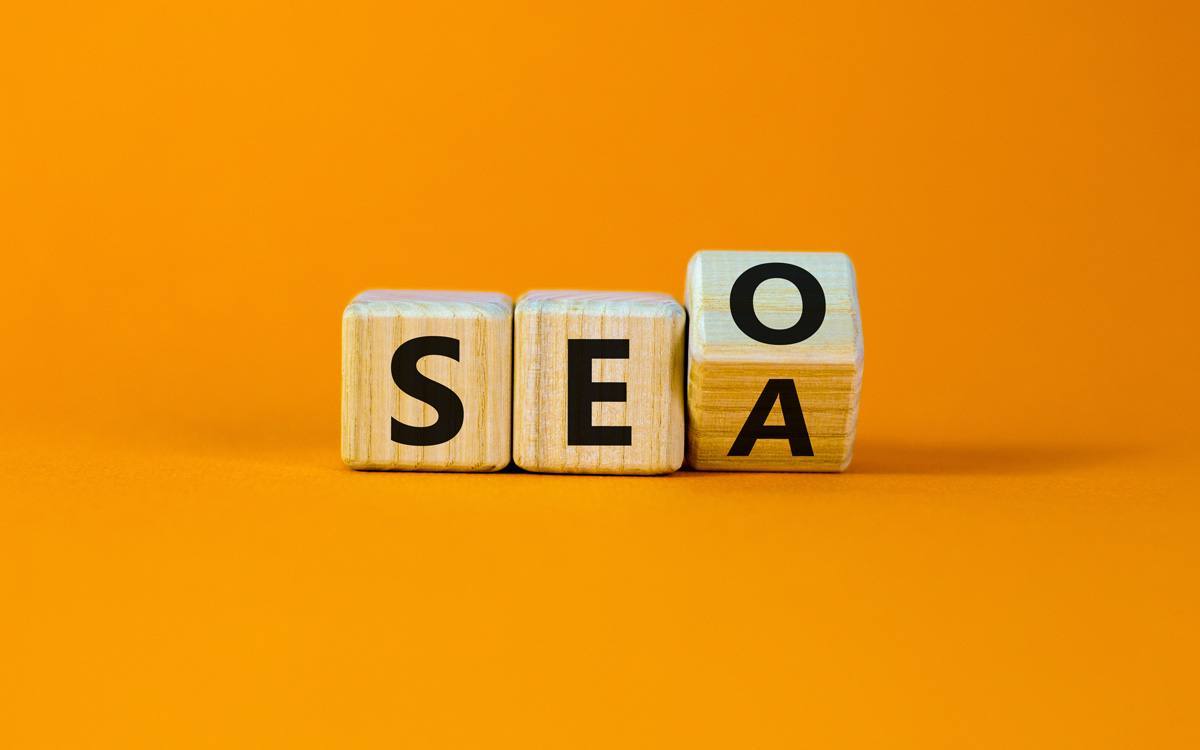 SEO vs. SEA : Quelle Stratégie Choisir pour Votre Entreprise ?