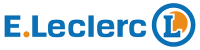 E.Leclerc_logo.svg
