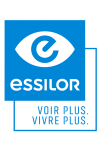 Essilor_Logo