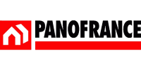 Panofrance_logo-removebg-preview